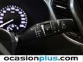 Hyundai SANTA FE Tm 2.0CRDi Essence DK 4x2 Blanco - thumbnail 20
