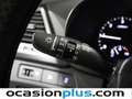 Hyundai SANTA FE Tm 2.0CRDi Essence DK 4x2 Blanco - thumbnail 19