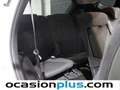 Hyundai SANTA FE Tm 2.0CRDi Essence DK 4x2 Blanc - thumbnail 8