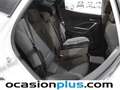 Hyundai SANTA FE Tm 2.0CRDi Essence DK 4x2 Blanco - thumbnail 28