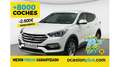 Hyundai SANTA FE Tm 2.0CRDi Essence DK 4x2 Blanc - thumbnail 1