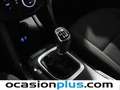 Hyundai SANTA FE Tm 2.0CRDi Essence DK 4x2 Blanc - thumbnail 5
