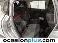 Citroen C3 1.2 PureTech S&S Shine 110 Gris - thumbnail 16