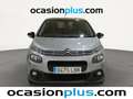 Citroen C3 1.2 PureTech S&S Shine 110 Gris - thumbnail 13