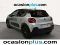 Citroen C3 1.2 PureTech S&S Shine 110 Gris - thumbnail 4