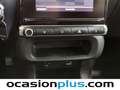 Citroen C3 1.2 PureTech S&S Shine 110 Gris - thumbnail 27