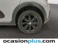 Citroen C3 1.2 PureTech S&S Shine 110 Gris - thumbnail 28