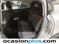 Citroen C3 1.2 PureTech S&S Shine 110 Gris - thumbnail 12