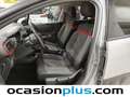 Citroen C3 1.2 PureTech S&S Shine 110 Gris - thumbnail 11