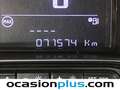 Citroen C3 1.2 PureTech S&S Shine 110 Gris - thumbnail 10