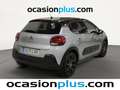 Citroen C3 1.2 PureTech S&S Shine 110 Gris - thumbnail 3