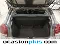 Citroen C3 1.2 PureTech S&S Shine 110 Gris - thumbnail 15