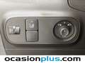 Citroen C3 1.2 PureTech S&S Shine 110 Gris - thumbnail 22