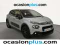 Citroen C3 1.2 PureTech S&S Shine 110 Gris - thumbnail 2
