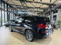 BMW X3 xDrive 30 e M Sport*360°KAM*HEADUP*AHK*ACC* Schwarz - thumbnail 4