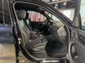 BMW X3 xDrive 30 e M Sport*360°KAM*HEADUP*AHK*ACC* Noir - thumbnail 15