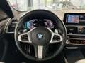 BMW X3 xDrive 30 e M Sport*360°KAM*HEADUP*AHK*ACC* Schwarz - thumbnail 22