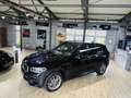 BMW X3 xDrive 30 e M Sport*360°KAM*HEADUP*AHK*ACC* Schwarz - thumbnail 2