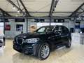 BMW X3 xDrive 30 e M Sport*360°KAM*HEADUP*AHK*ACC* Schwarz - thumbnail 1