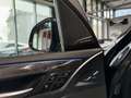 BMW X3 xDrive 30 e M Sport*360°KAM*HEADUP*AHK*ACC* Schwarz - thumbnail 19