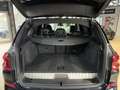 BMW X3 xDrive 30 e M Sport*360°KAM*HEADUP*AHK*ACC* Schwarz - thumbnail 10