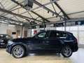 BMW X3 xDrive 30 e M Sport*360°KAM*HEADUP*AHK*ACC* Schwarz - thumbnail 3