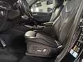 BMW X3 xDrive 30 e M Sport*360°KAM*HEADUP*AHK*ACC* Schwarz - thumbnail 16