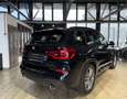 BMW X3 xDrive 30 e M Sport*360°KAM*HEADUP*AHK*ACC* Schwarz - thumbnail 6