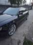 Audi A5 Coupe 3.0 V6 tdi Ambition quattro s-tronic - thumbnail 3
