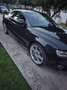 Audi A5 Coupe 3.0 V6 tdi Ambition quattro s-tronic - thumbnail 4