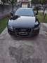 Audi A5 Coupe 3.0 V6 tdi Ambition quattro s-tronic - thumbnail 1