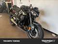 Triumph Street Triple 765 RS Grigio - thumbnail 3