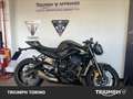 Triumph Street Triple 765 RS Grigio - thumbnail 1
