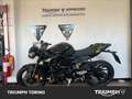 Triumph Street Triple 765 RS Grigio - thumbnail 2