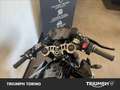 Triumph Street Triple 765 RS Grigio - thumbnail 4