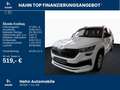 Skoda Kodiaq 2.0TSI DSG 4x4 Sportline ACC Cam LED Navi Weiß - thumbnail 2