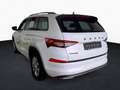 Skoda Kodiaq 2.0TSI DSG 4x4 Sportline ACC Cam LED Navi Weiß - thumbnail 4