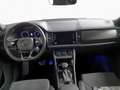 Skoda Kodiaq 2.0TSI DSG 4x4 Sportline ACC Cam LED Navi Weiß - thumbnail 6