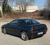 Fiat Coupe 1.8 16v c/abs,AC,CL - thumbnail 3
