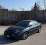 Fiat Coupe 1.8 16v c/abs,AC,CL - thumbnail 2