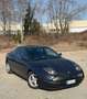 Fiat Coupe 1.8 16v c/abs,AC,CL - thumbnail 1