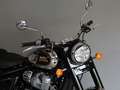 Royal Enfield Classic 650 Chrome Silber - thumbnail 16