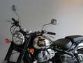 Royal Enfield Classic 650 Chrome Silber - thumbnail 9