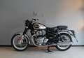 Royal Enfield Classic 650 Chrome Silber - thumbnail 1