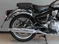 Royal Enfield Classic 650 Chrome Silber - thumbnail 13