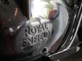 Royal Enfield Classic 650 Chrome Silber - thumbnail 19