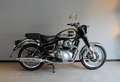 Royal Enfield Classic 650 Chrome Silber - thumbnail 2
