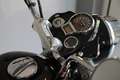 Royal Enfield Classic 650 Chrome Silber - thumbnail 17