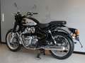 Royal Enfield Classic 650 Chrome Silber - thumbnail 5