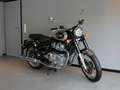 Royal Enfield Classic 650 Chrome Silber - thumbnail 15